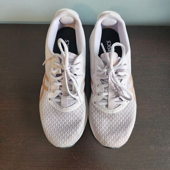 ASICS GEL- Kumo Lyte 2 Running Shoes - Picture 6 of 10